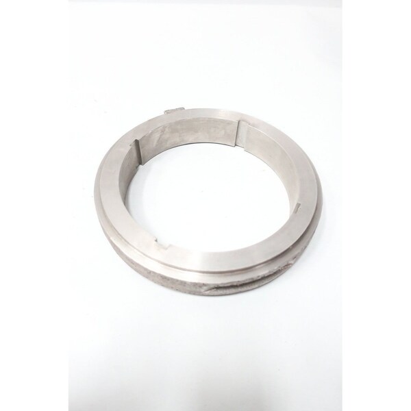 Ingersoll-Rand STAINLESS CASING RING FOR 6-ALVI-R 0156-3251 PUMP PARTS AND ACCESSORY Y-6ALV-6DX6 - main